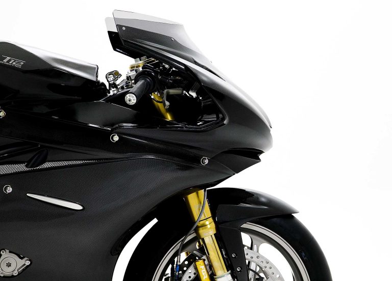 T12 Massimo Moto di Massimo Tamburini