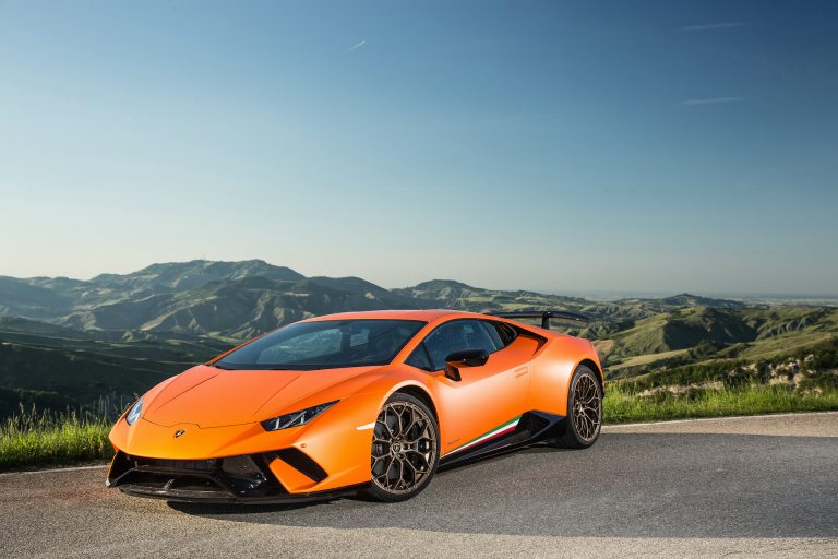 huracan_performante