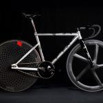 T-RED-TRACK-UCI-2019-00014