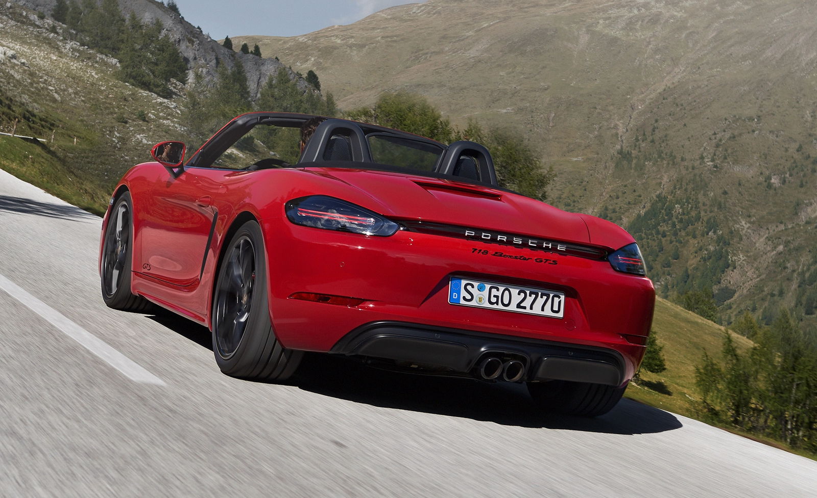 porsche_718_boxster_gts