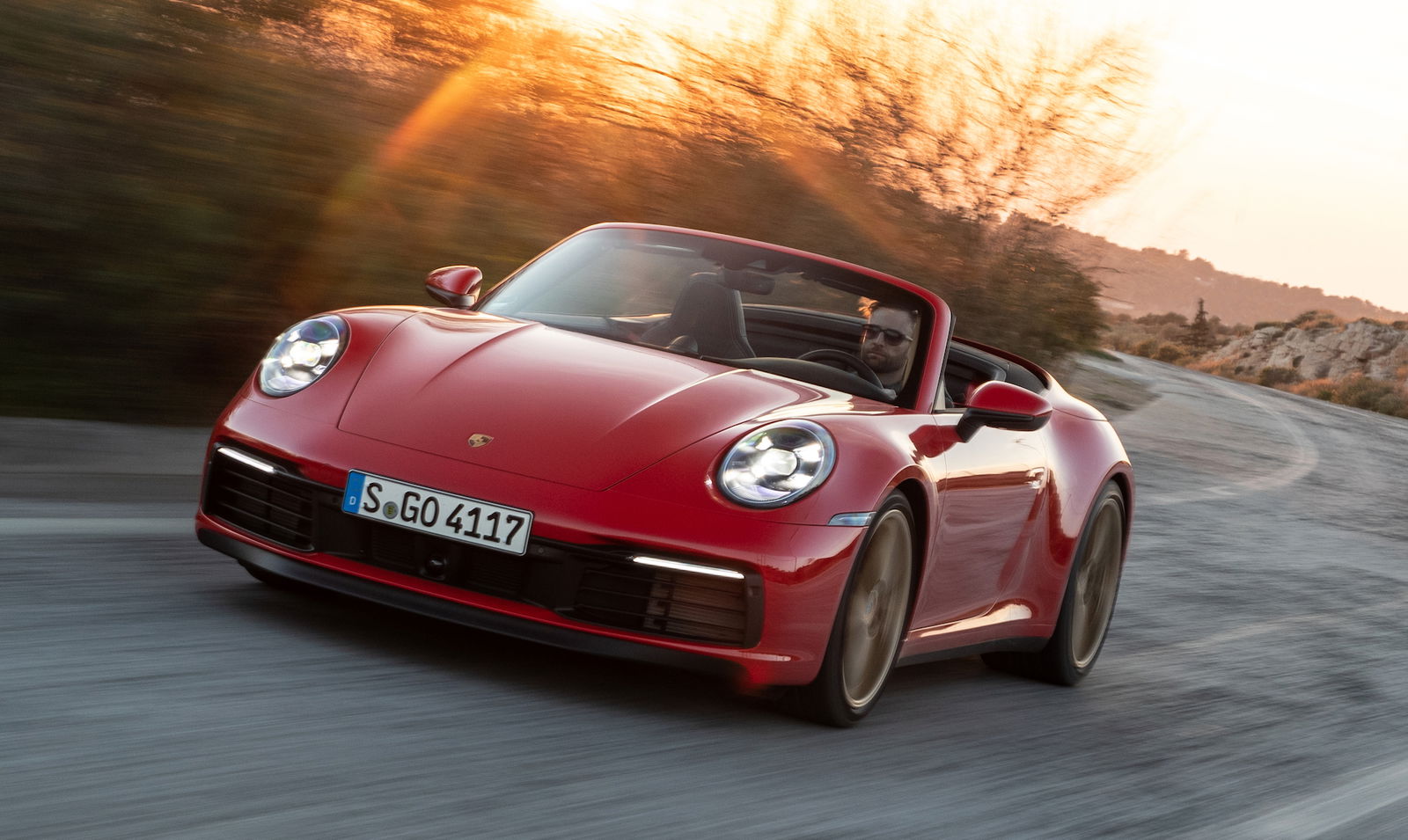 porsche_911_carrera_4s_cabrio