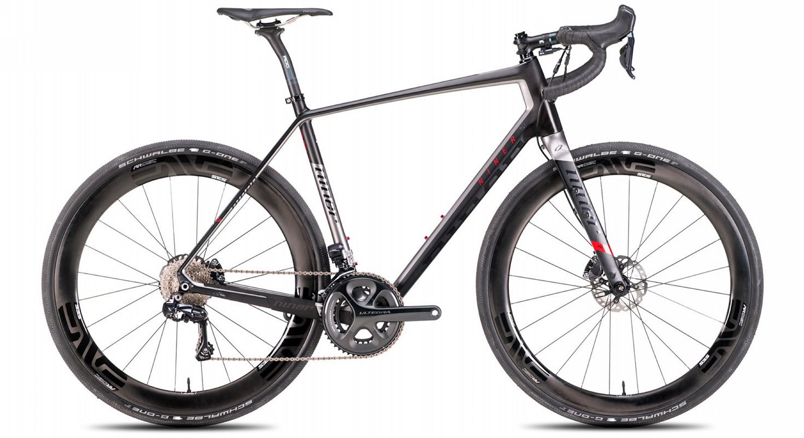 Niner RLT 9 RDO