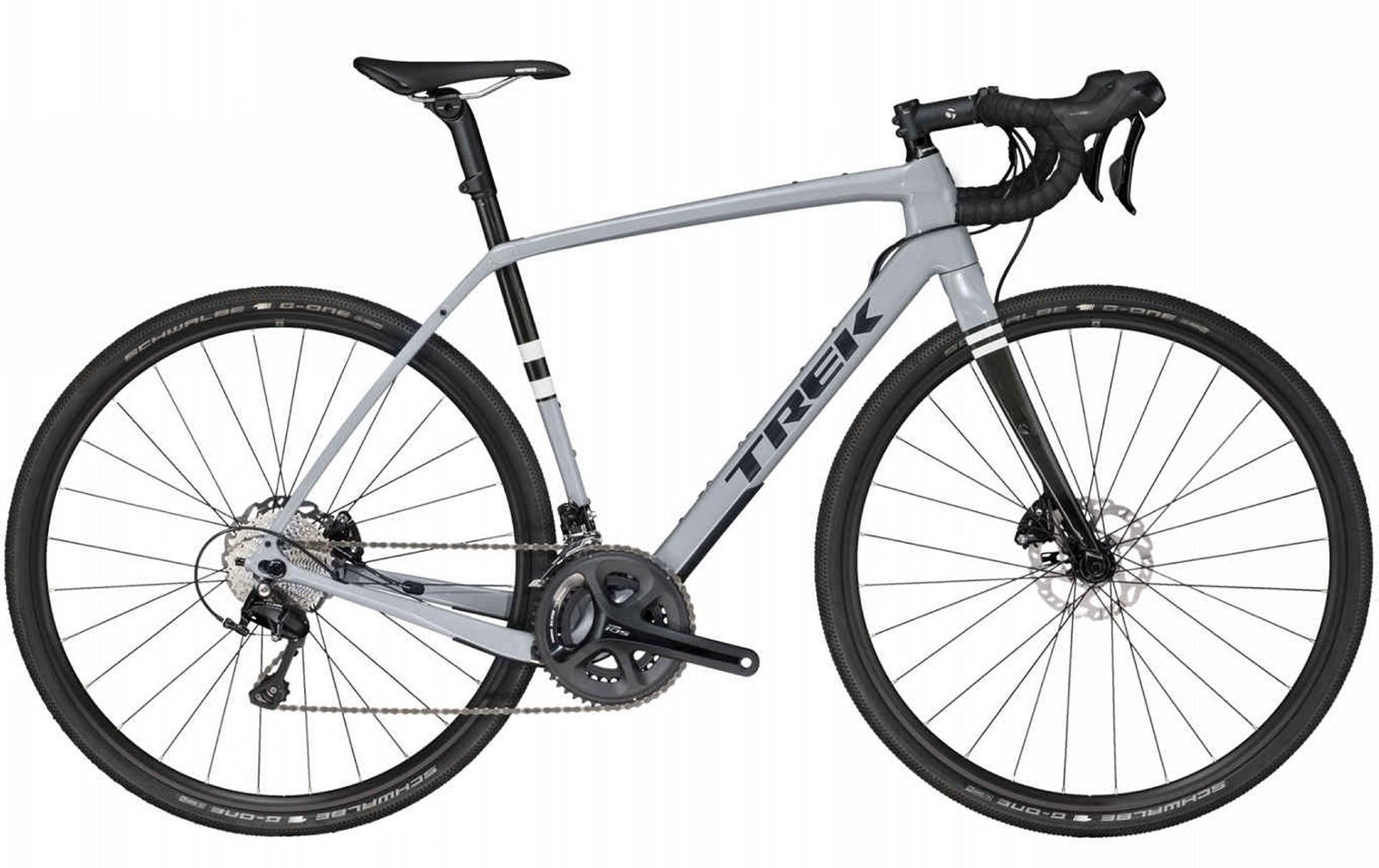 Trek Checkpoint SL 5