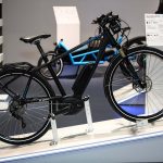 Bosch-EICMA-2018-09