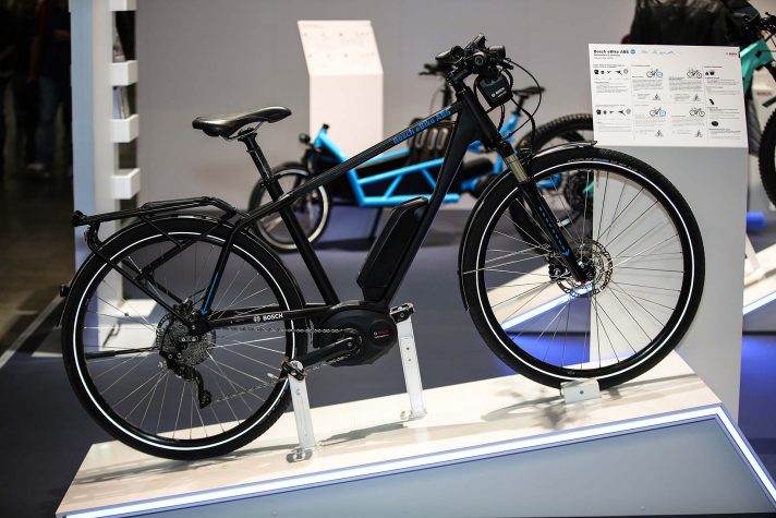 Bosch-EICMA-2018-09