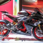 Aprilia-RS-660-01