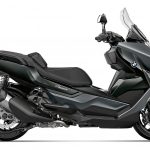 BMW-C-400-GT-013
