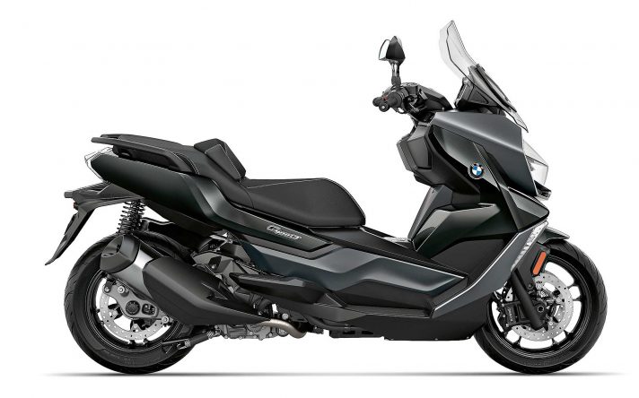 BMW-C-400-GT-013