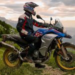 BMW-F-850-GS-Adventure-001