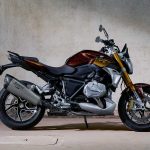 BMW-R-1250-R-2019-001