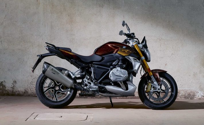 BMW-R-1250-R-2019-001