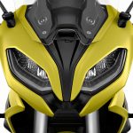 BMW-R-1250-RS-2019-010