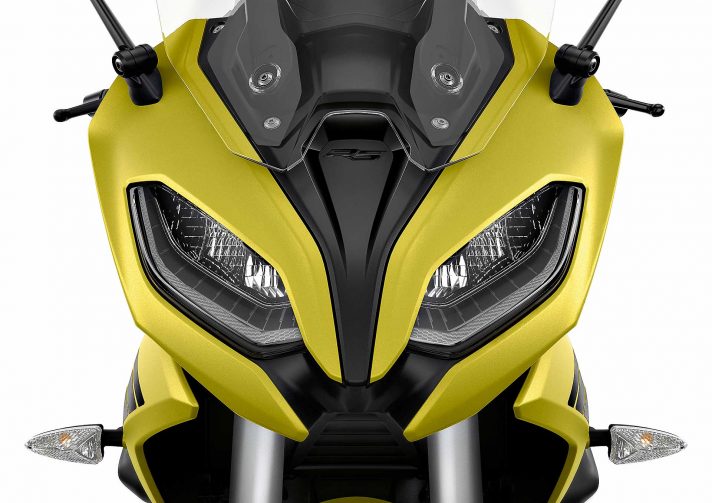 BMW-R-1250-RS-2019-010