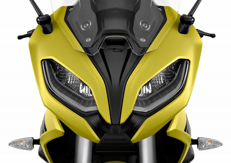 BMW-R-1250-RS-2019-010