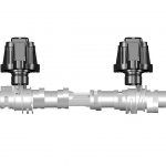 BMW-S-1000-RR-2019-018