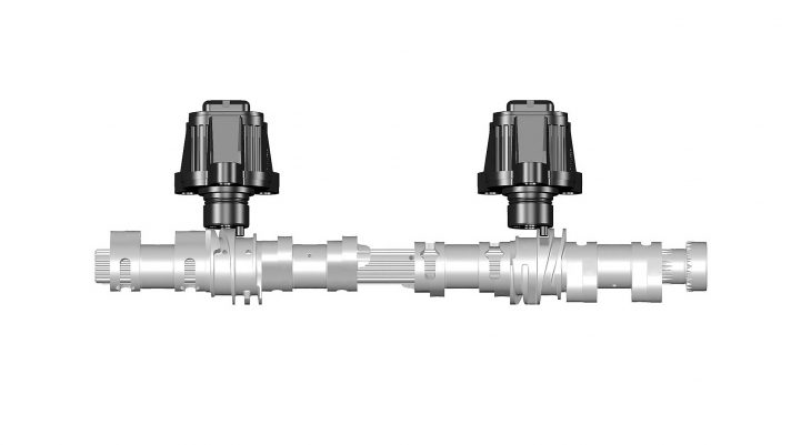 BMW-S-1000-RR-2019-018