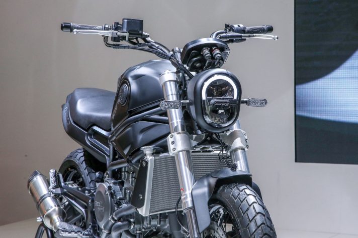 Benelli-Leoncino-800-4