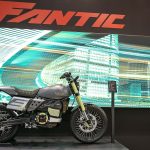 Fantic-Caballero-E-Cab-002