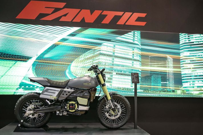 Fantic-Caballero-E-Cab-002