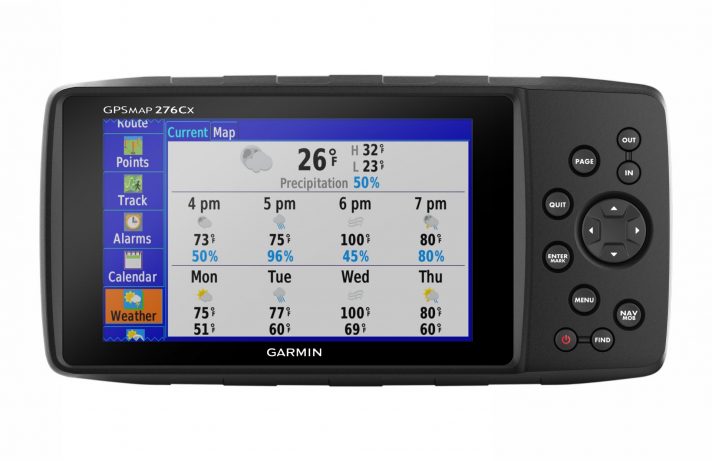 GARMIN_GPSMAP_5