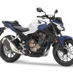 Honda-CB500F-2019-008