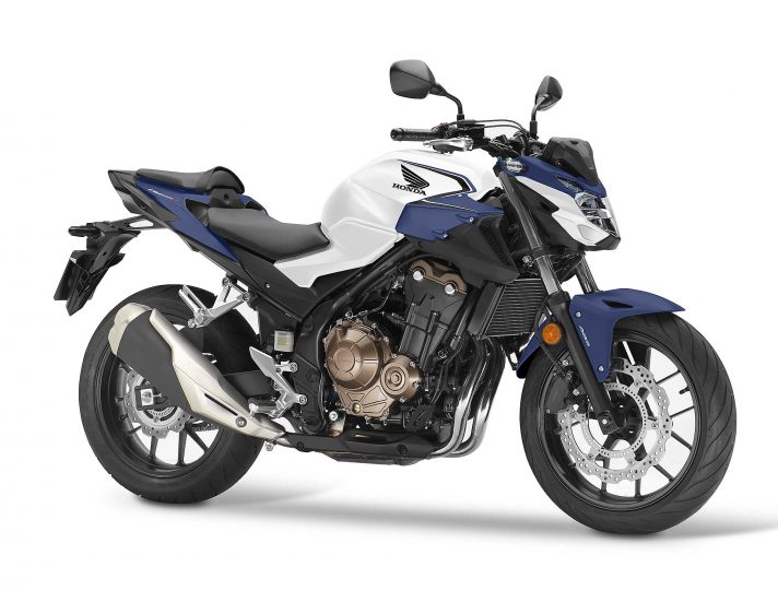Honda-CB500F-2019-008