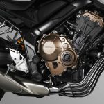 Honda-CB650R-2019-018