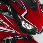 Honda-CBR500R-2019-014