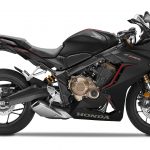 Honda-CBR650R-2019-020
