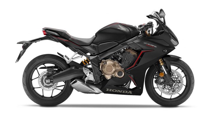 Honda-CBR650R-2019-020