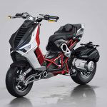 Italjet-Dragster-001