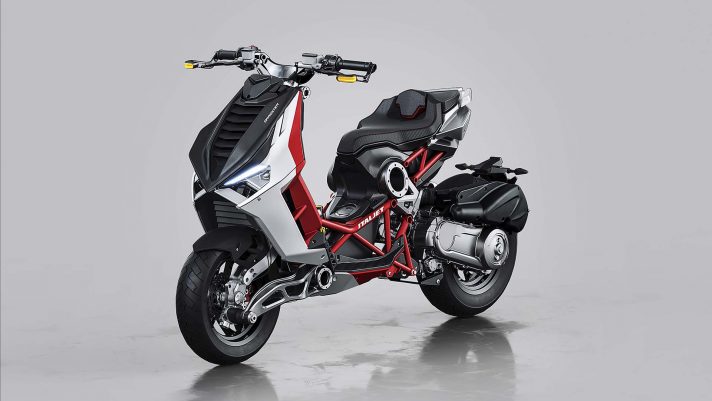 Italjet-Dragster-001