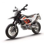 KTM-690-Enduro-R-e-690-SMC-R-001