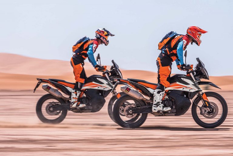 KTM-790-Adventure-022
