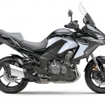 Kawasaki-Versys-1000-SE-2019-001