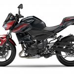 Kawasaki-Z400-006