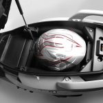 Kymco-EICMA-2018-042