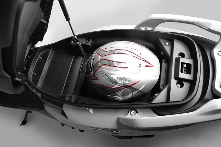 Kymco-EICMA-2018-042