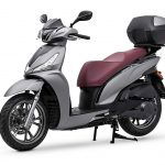 Kymco-People-S-300-001