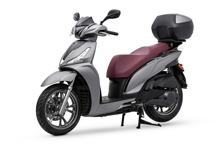 Kymco-People-S-300-001