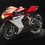 MVAgustaSuperveloce800-6