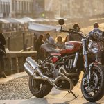 Moto-Morini-Milano-011