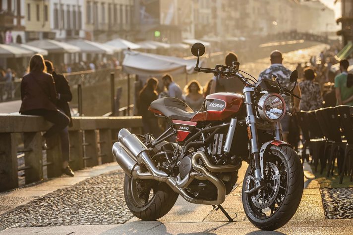Moto-Morini-Milano-011