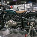 Royal-Enfield-Concept-KX-010
