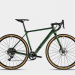 Canyon-Grail-AL-2019_011