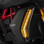 Ducati-Diavel-1260-S-012