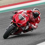 Ducati-Panigale-V4R-032