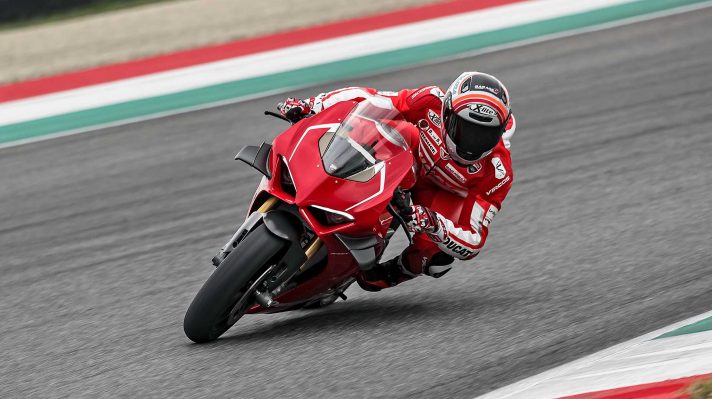 Ducati-Panigale-V4R-032