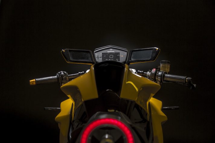 Energica-Bolid-e_06_2018