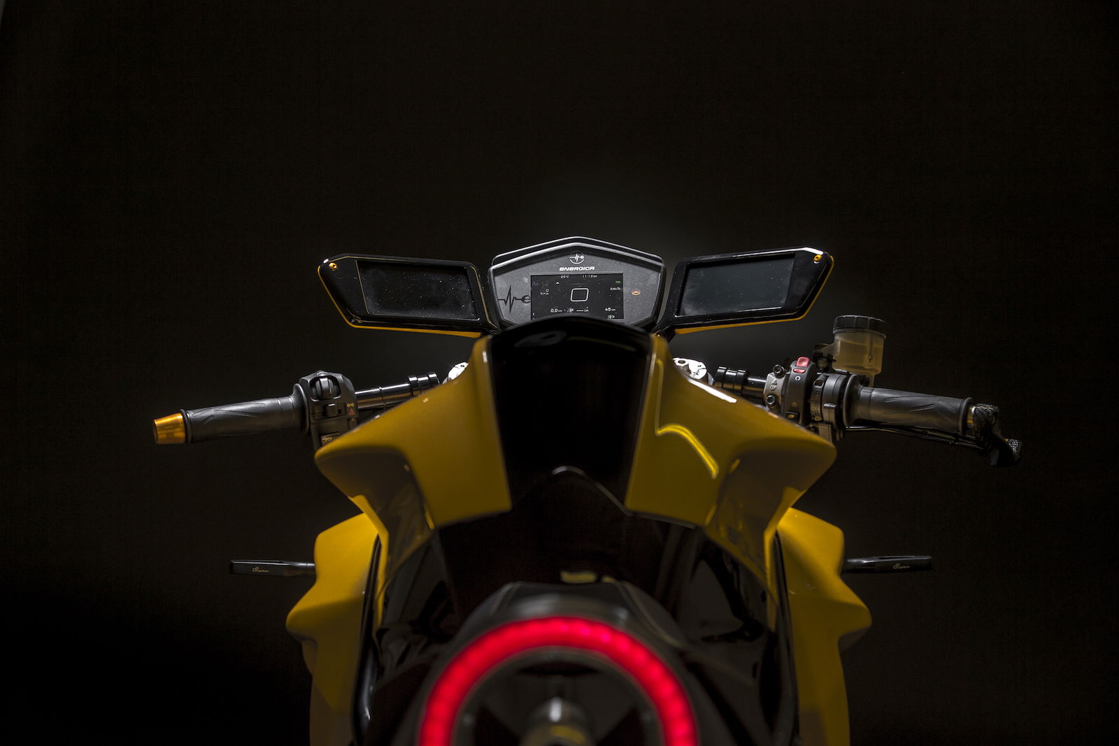 Energica-Bolid-e_06_2018
